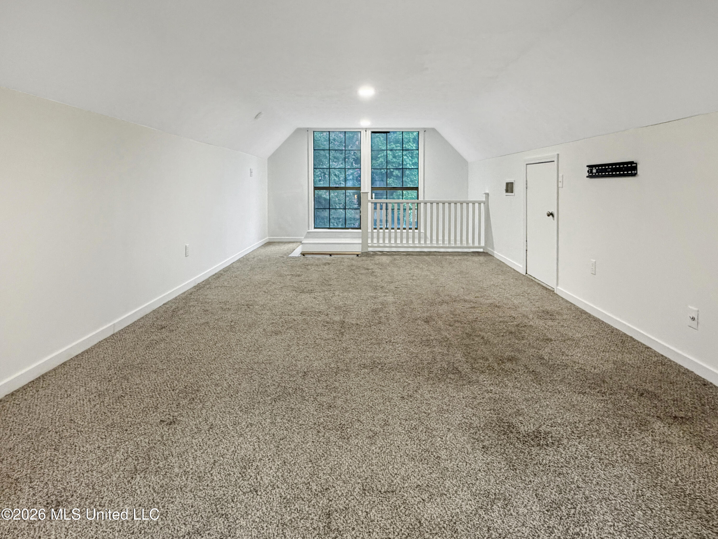 120 Bellegrove Boulevard Property Photo 23