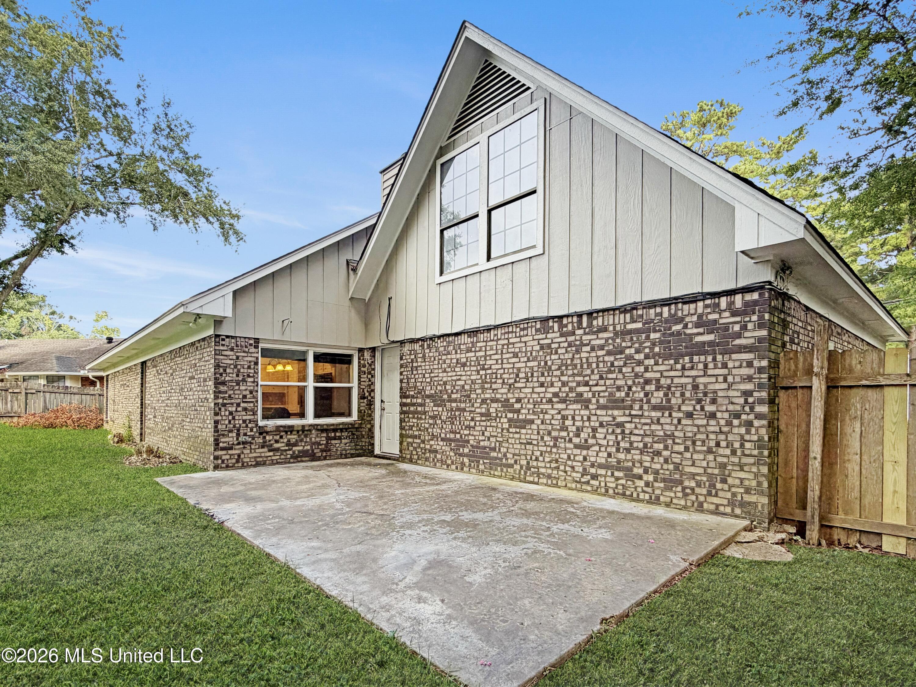 120 Bellegrove Boulevard Property Photo 24