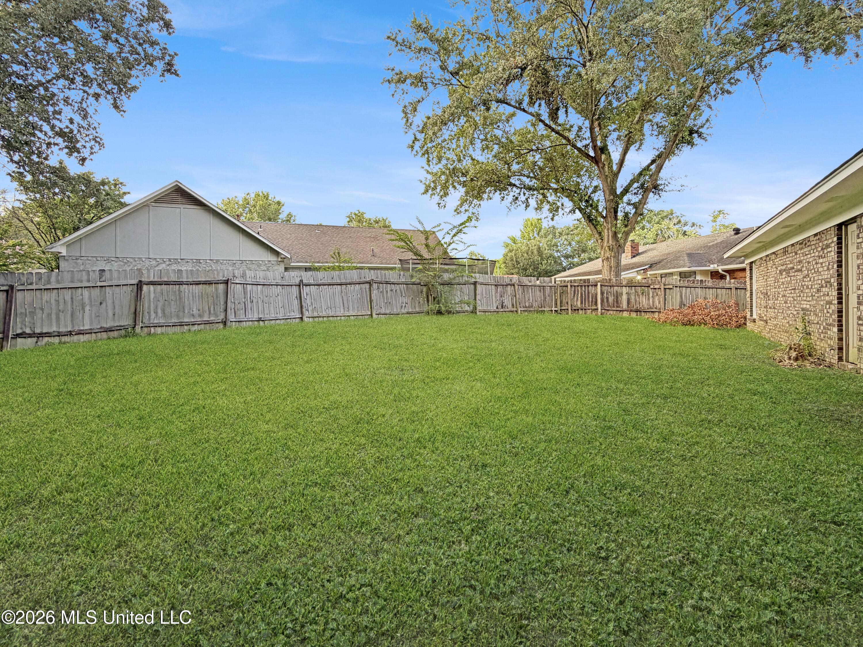 120 Bellegrove Boulevard Property Photo 25