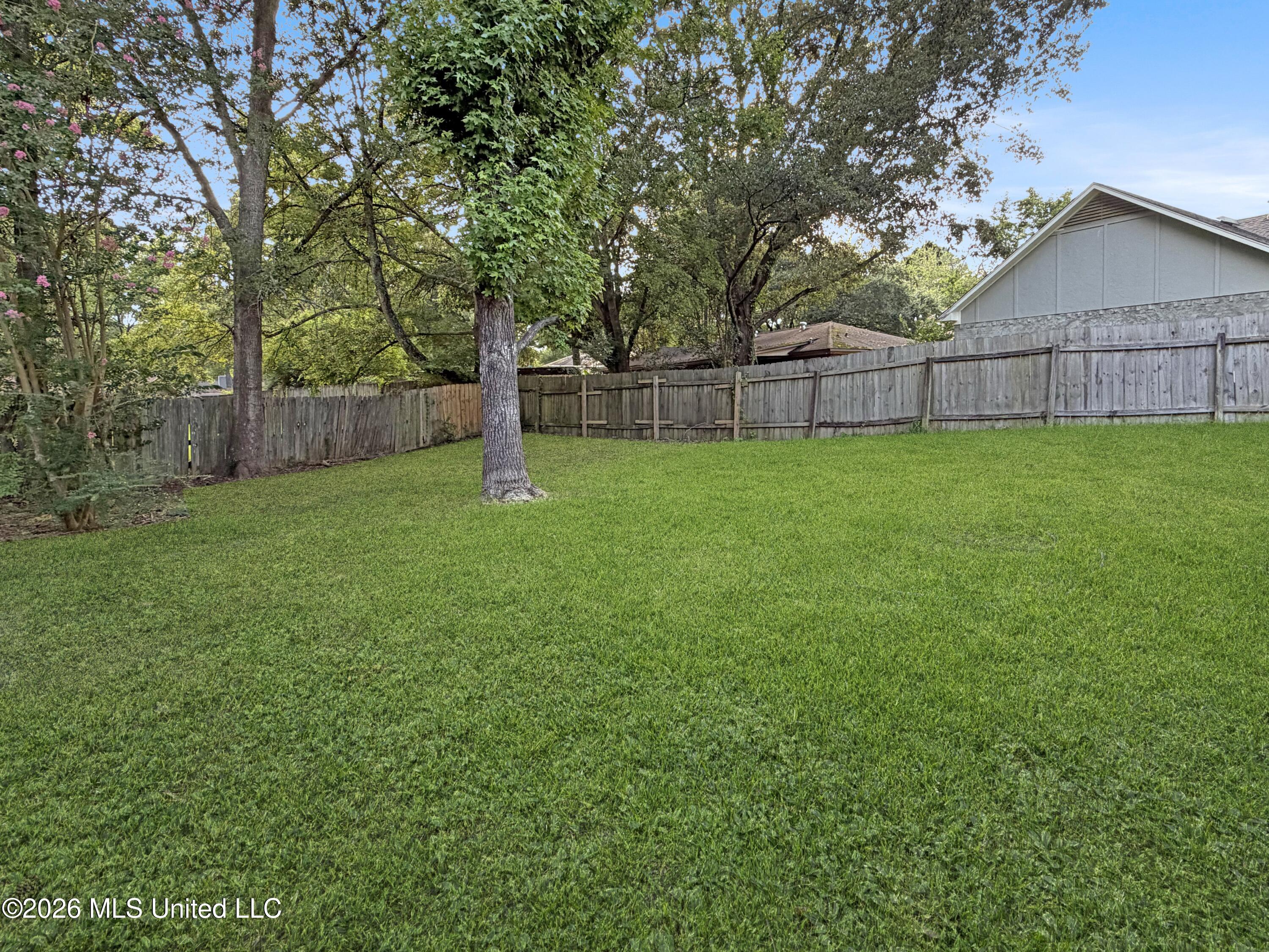 120 Bellegrove Boulevard Property Photo 26