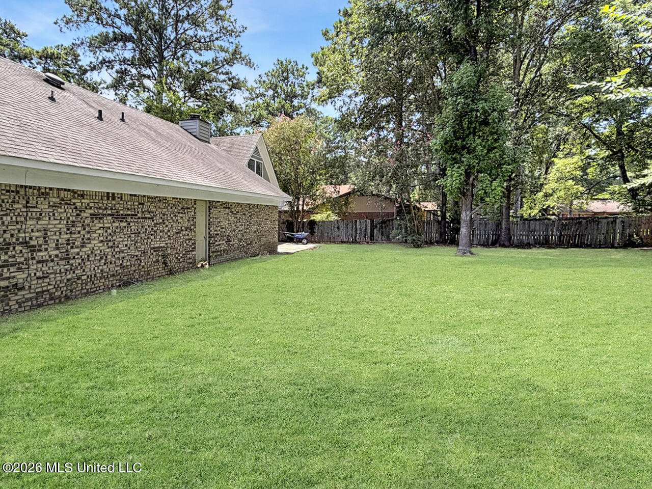 120 Bellegrove Boulevard Property Photo 27