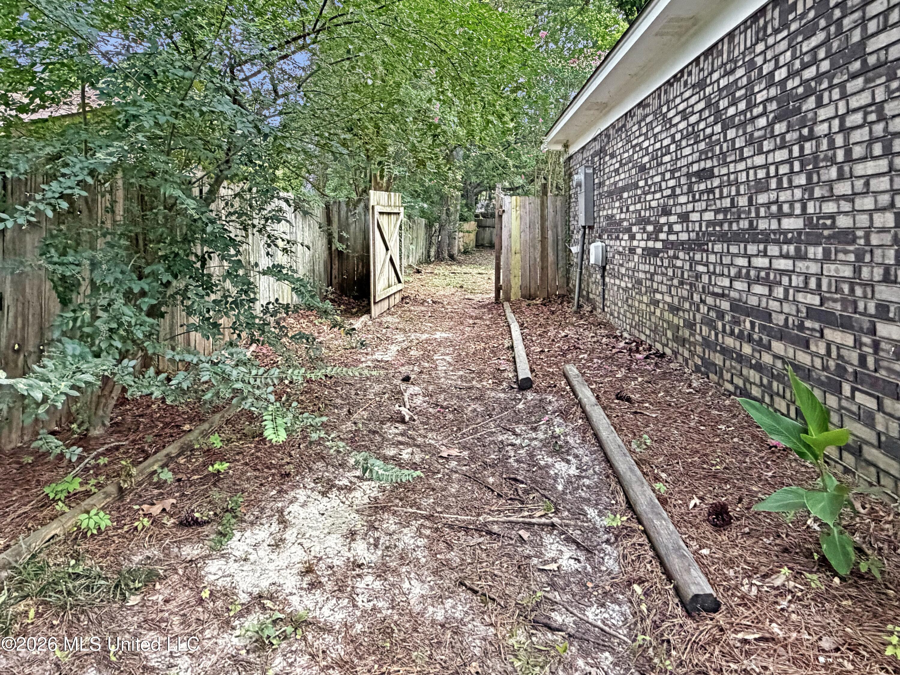 120 Bellegrove Boulevard Property Photo 28