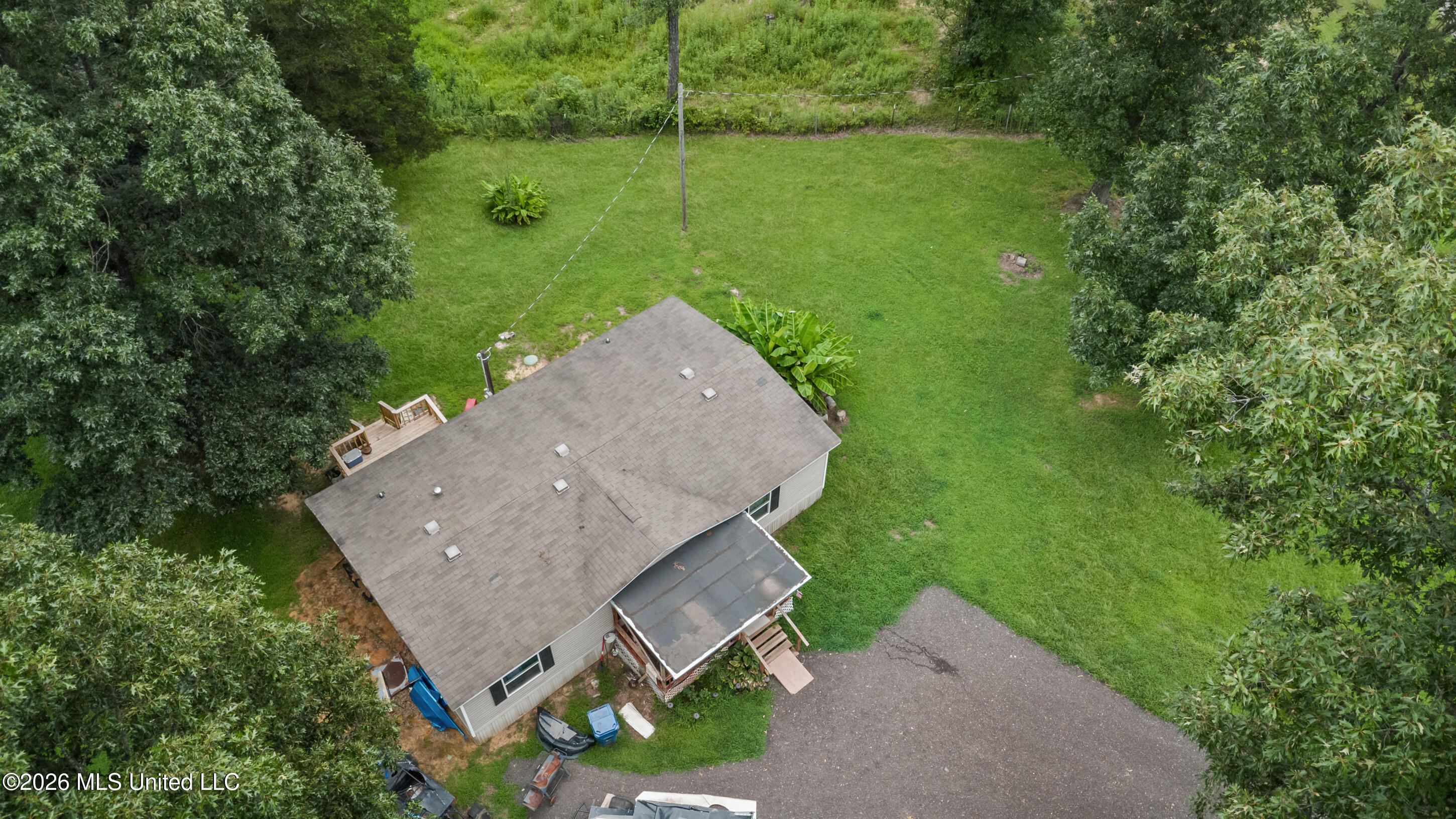 276 Hill View Circle Property Photo 6