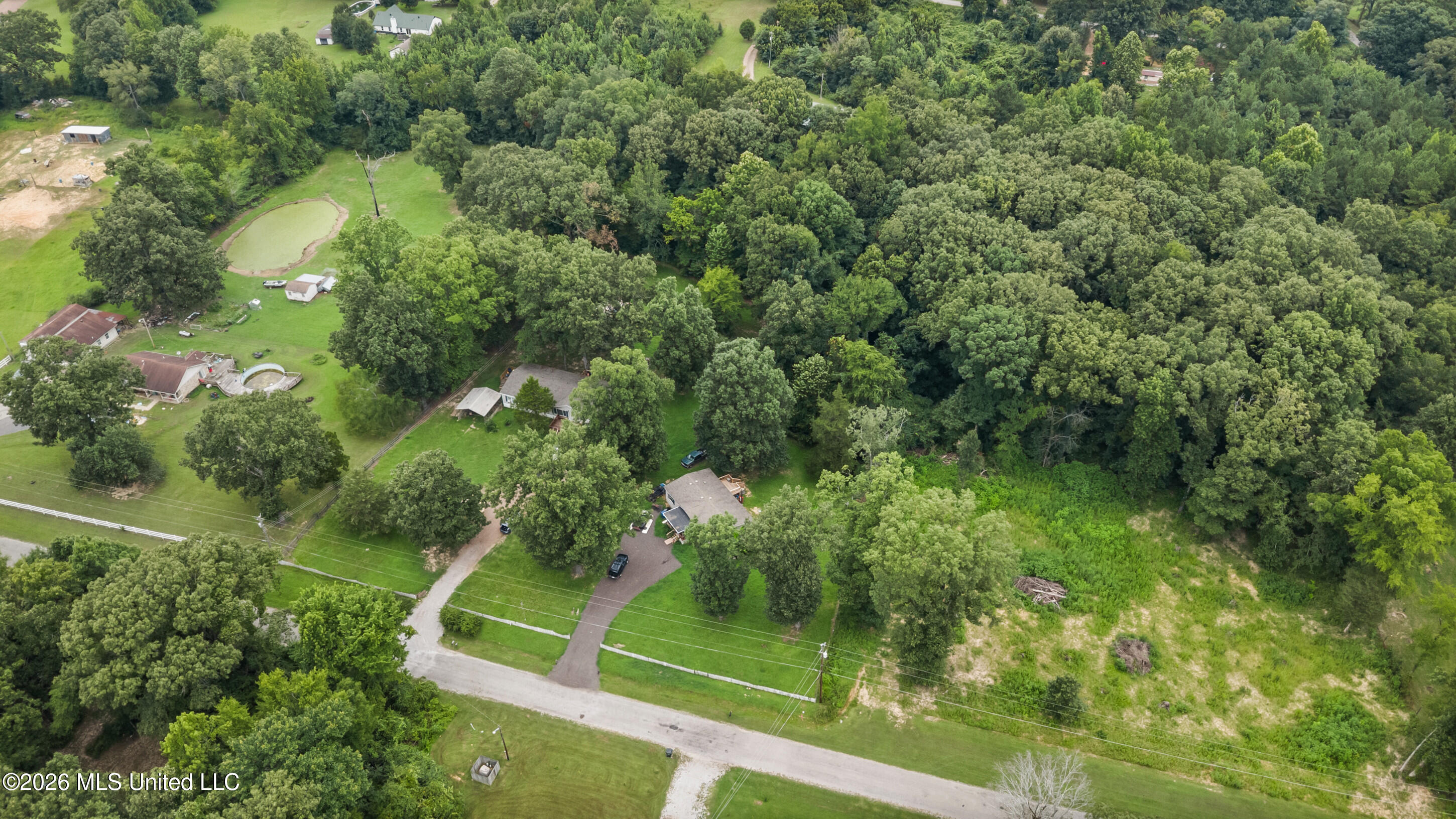 276 Hill View Circle Property Photo 8