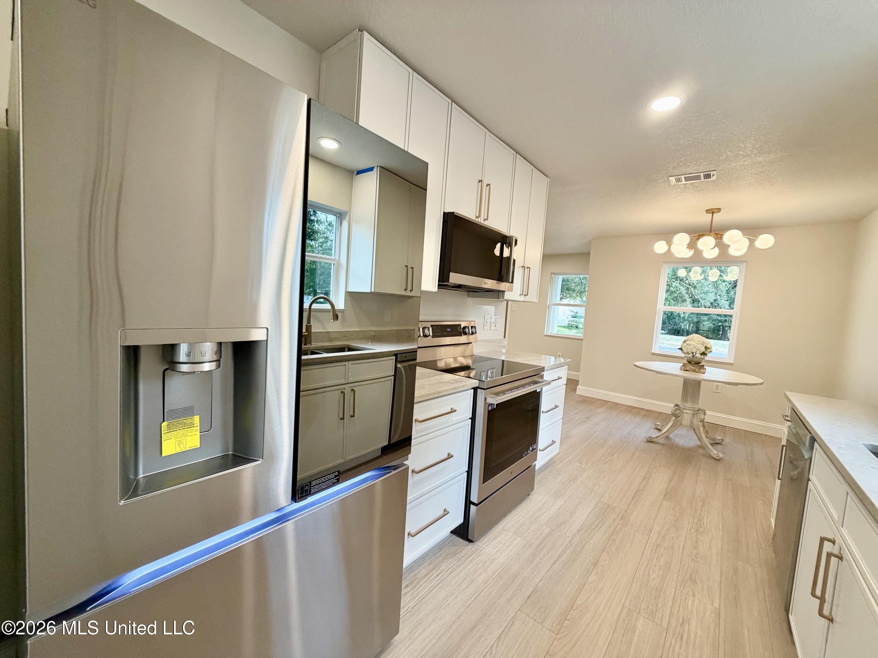 1803 Parsley Avenue Property Photo 1