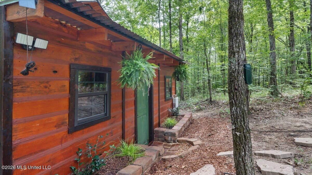664 Mt Zion Road Property Photo 9
