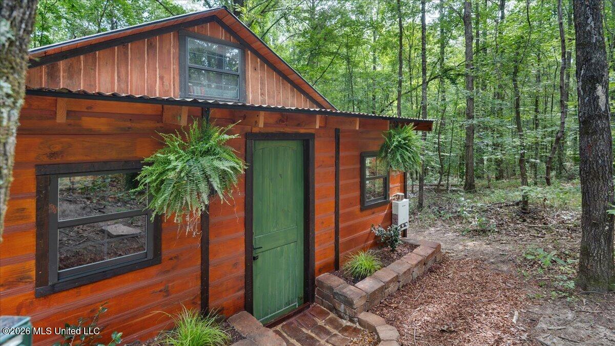 664 Mt Zion Road Property Photo 10