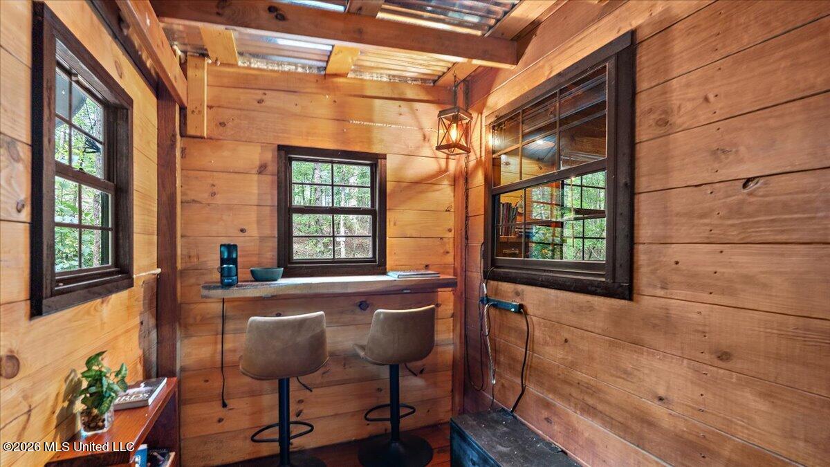 664 Mt Zion Road Property Photo 12