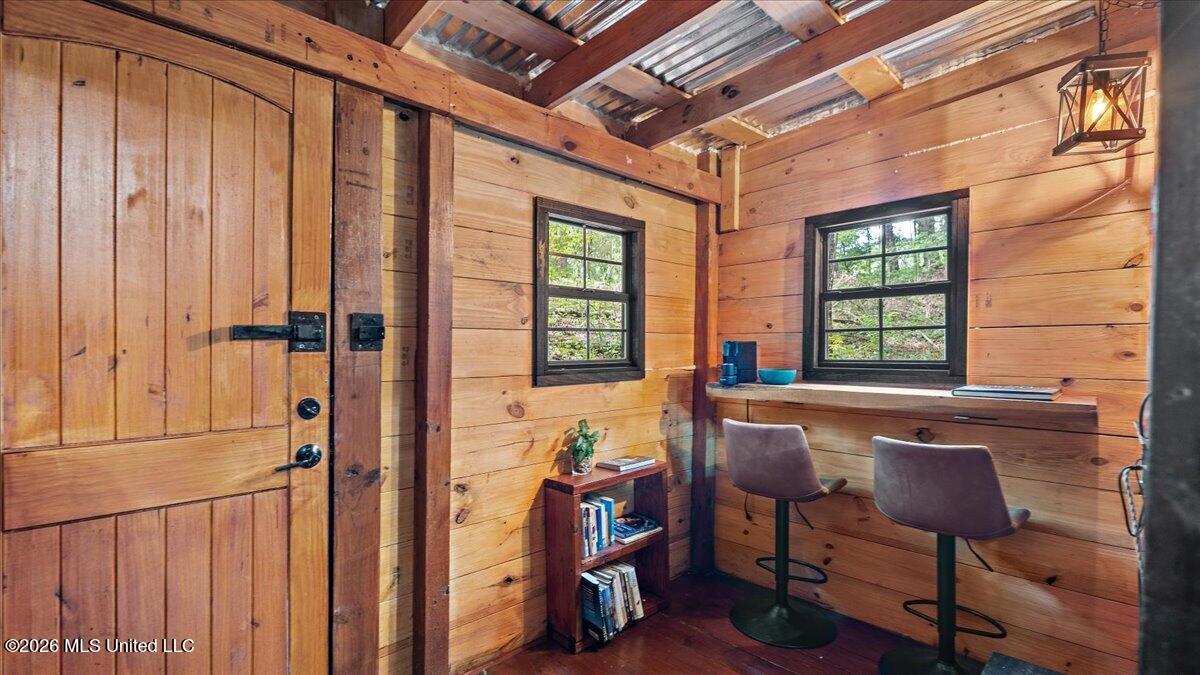 664 Mt Zion Road Property Photo 13