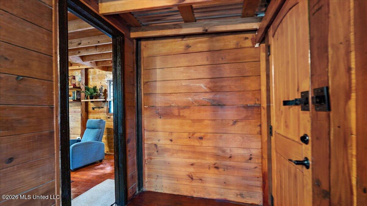 664 Mt Zion Road Property Photo 14