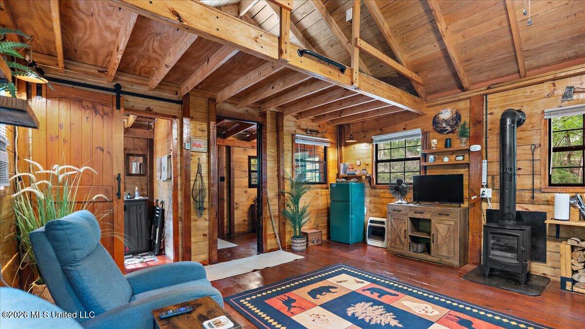 664 Mt Zion Road Property Photo 17