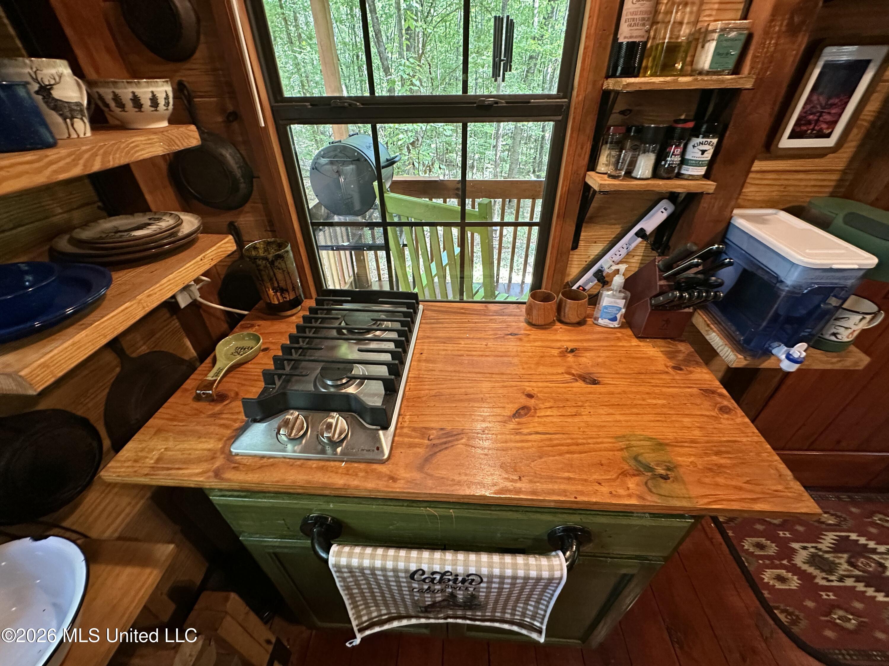 664 Mt Zion Road Property Photo 18