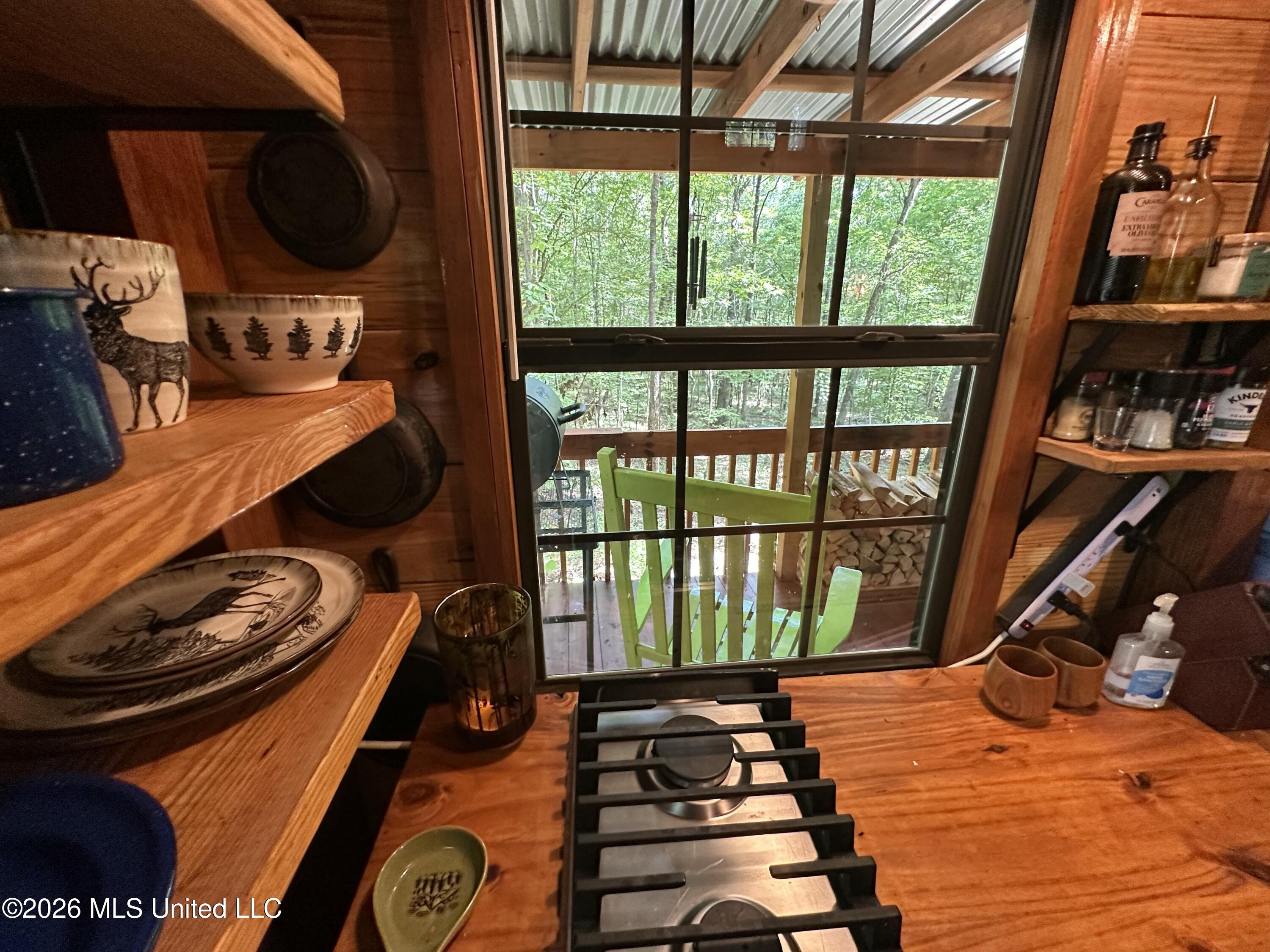 664 Mt Zion Road Property Photo 19