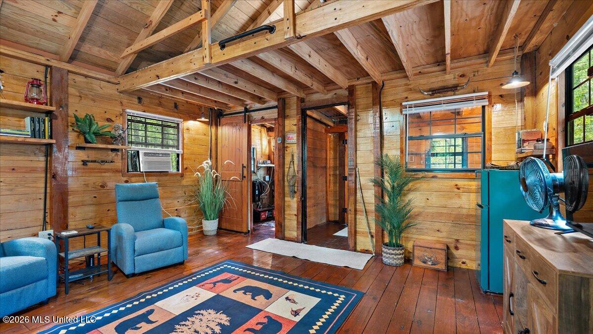 664 Mt Zion Road Property Photo 20