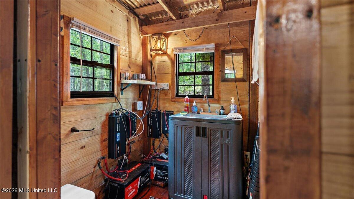 664 Mt Zion Road Property Photo 21