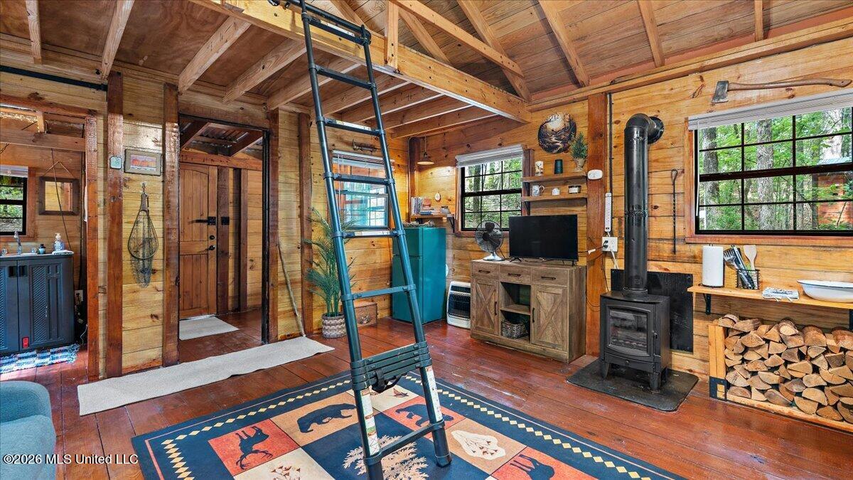 664 Mt Zion Road Property Photo 22