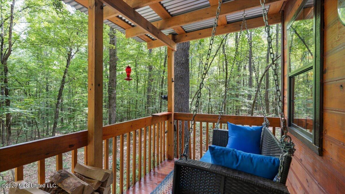 664 Mt Zion Road Property Photo 24