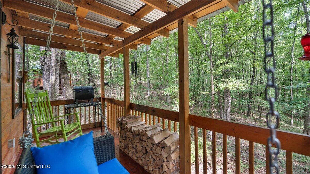 664 Mt Zion Road Property Photo 25