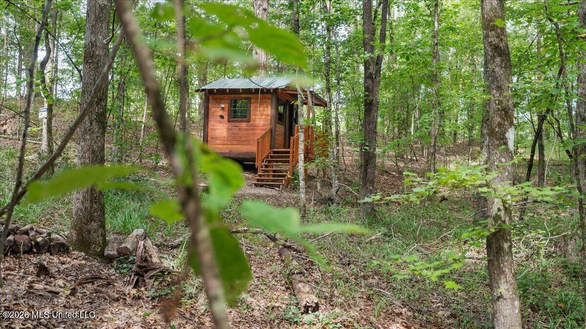 664 Mt Zion Road Property Photo 29