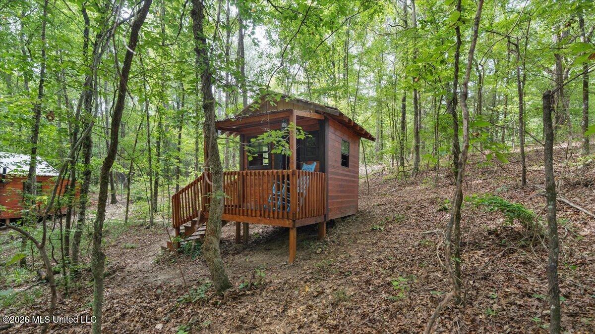 664 Mt Zion Road Property Photo 30