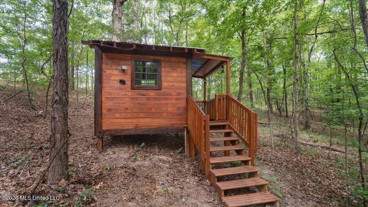664 Mt Zion Road Property Photo 31