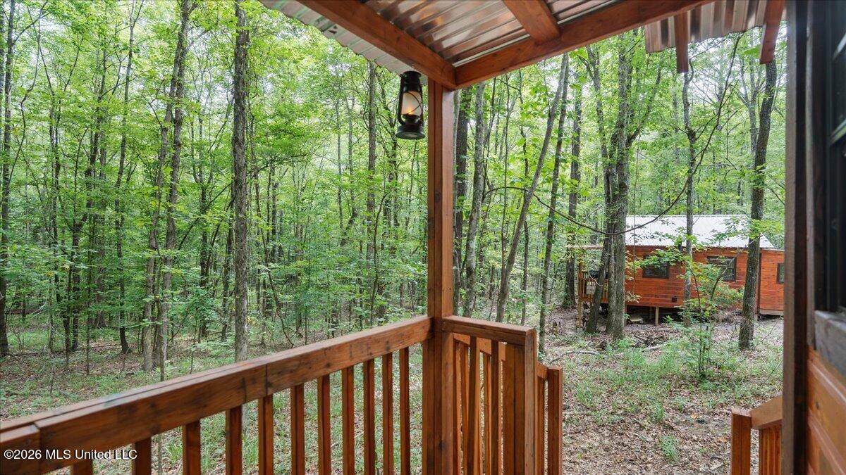 664 Mt Zion Road Property Photo 32