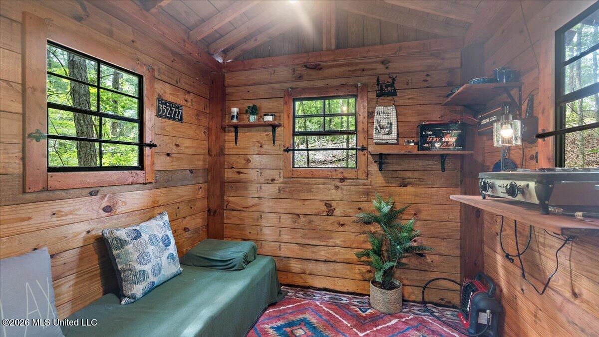 664 Mt Zion Road Property Photo 33