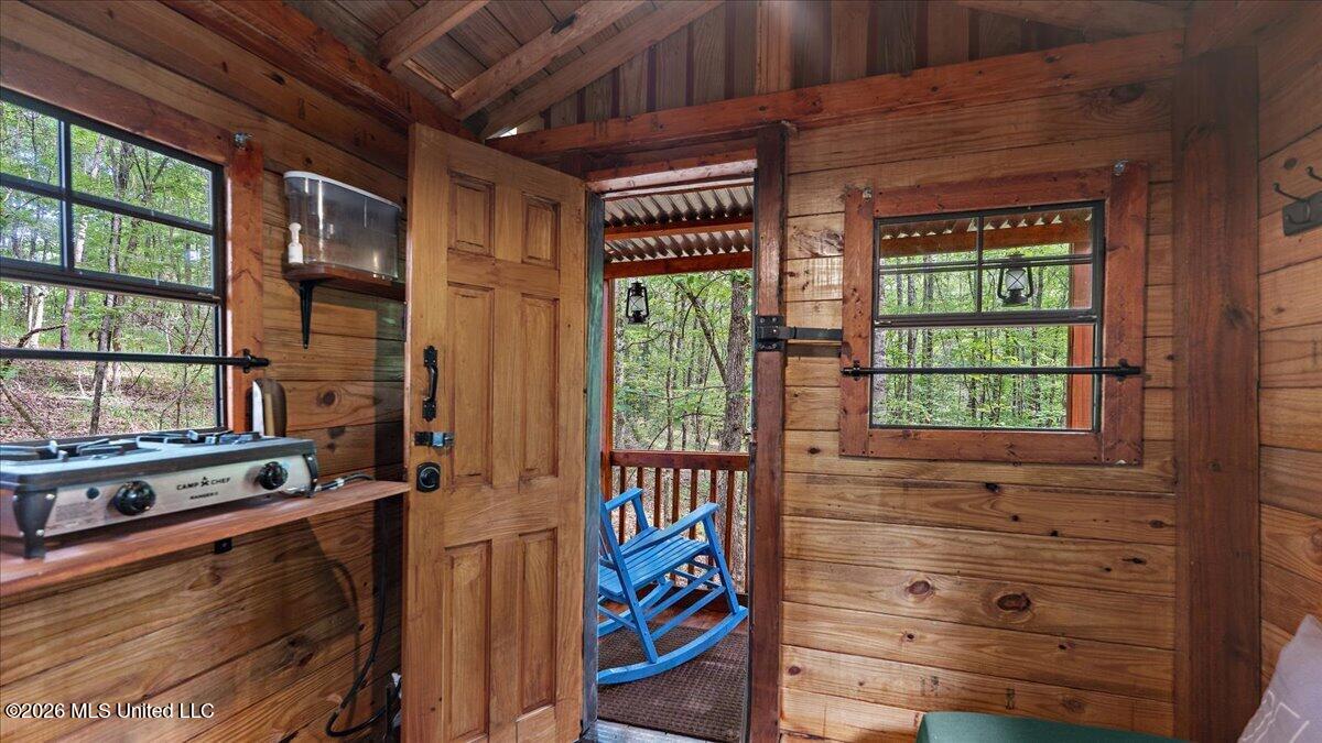 664 Mt Zion Road Property Photo 34