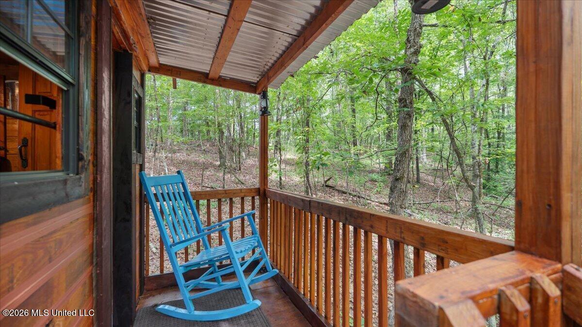 664 Mt Zion Road Property Photo 35