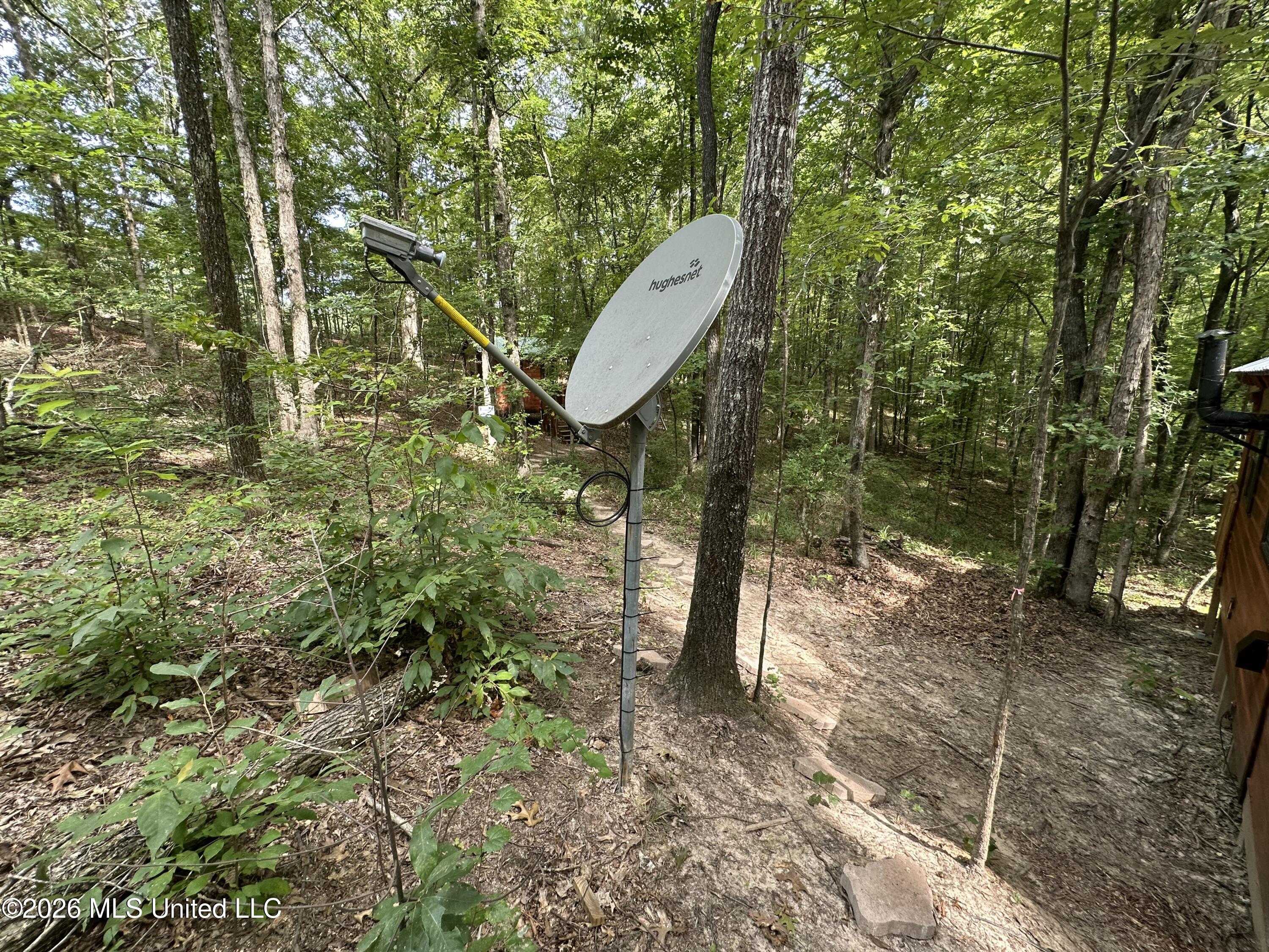 664 Mt Zion Road Property Photo 38
