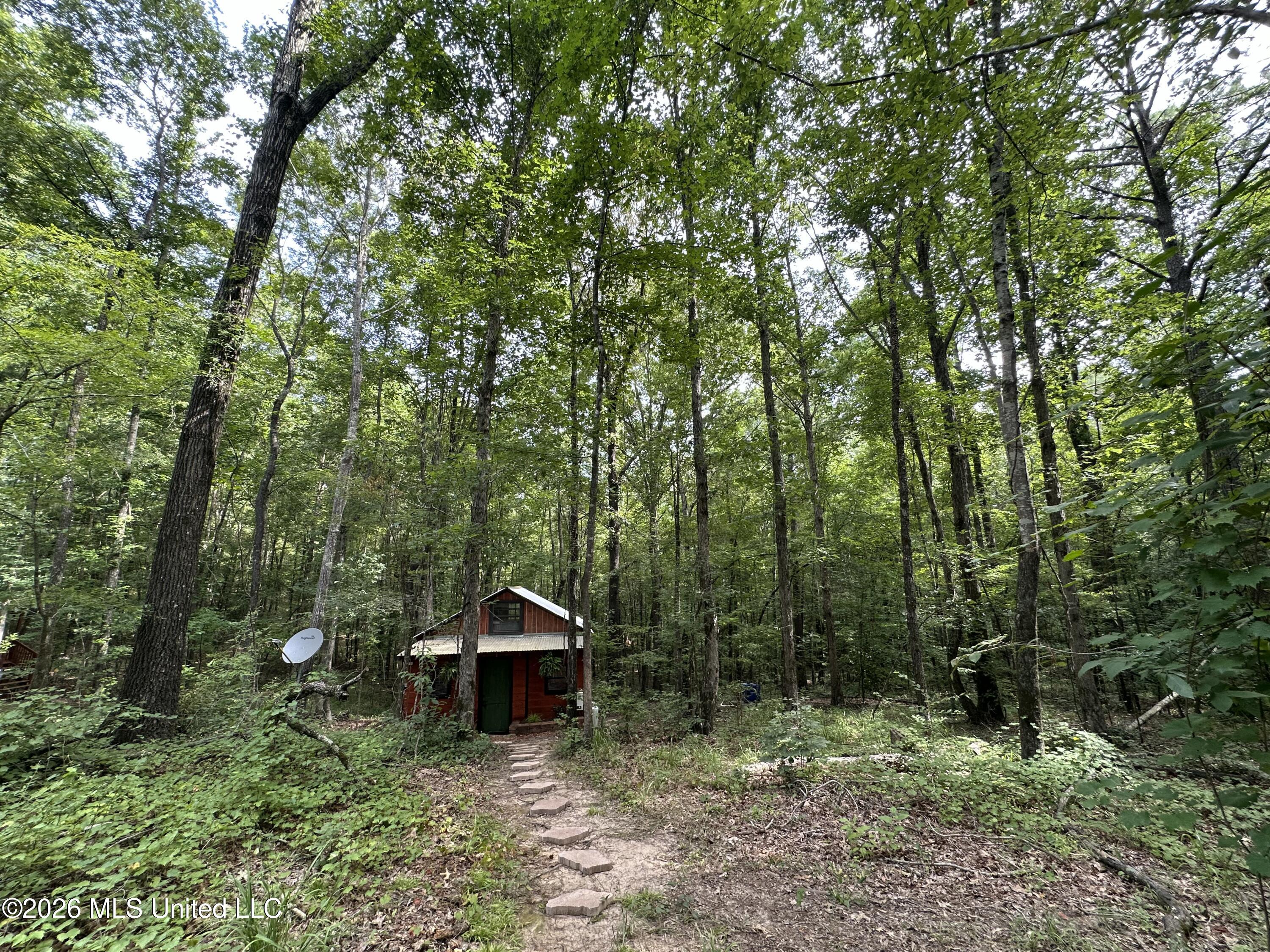 664 Mt Zion Road Property Photo 39