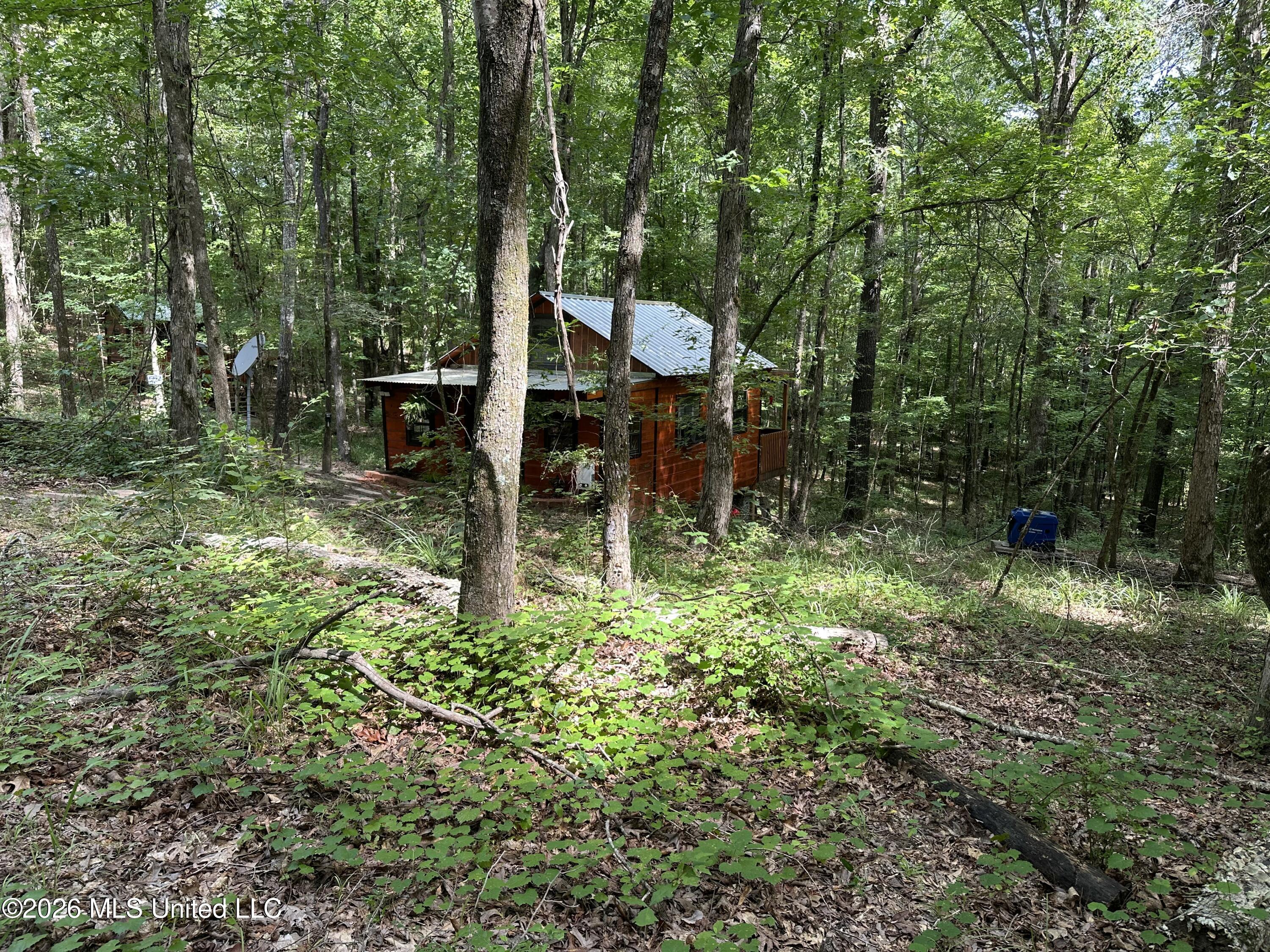664 Mt Zion Road Property Photo 40