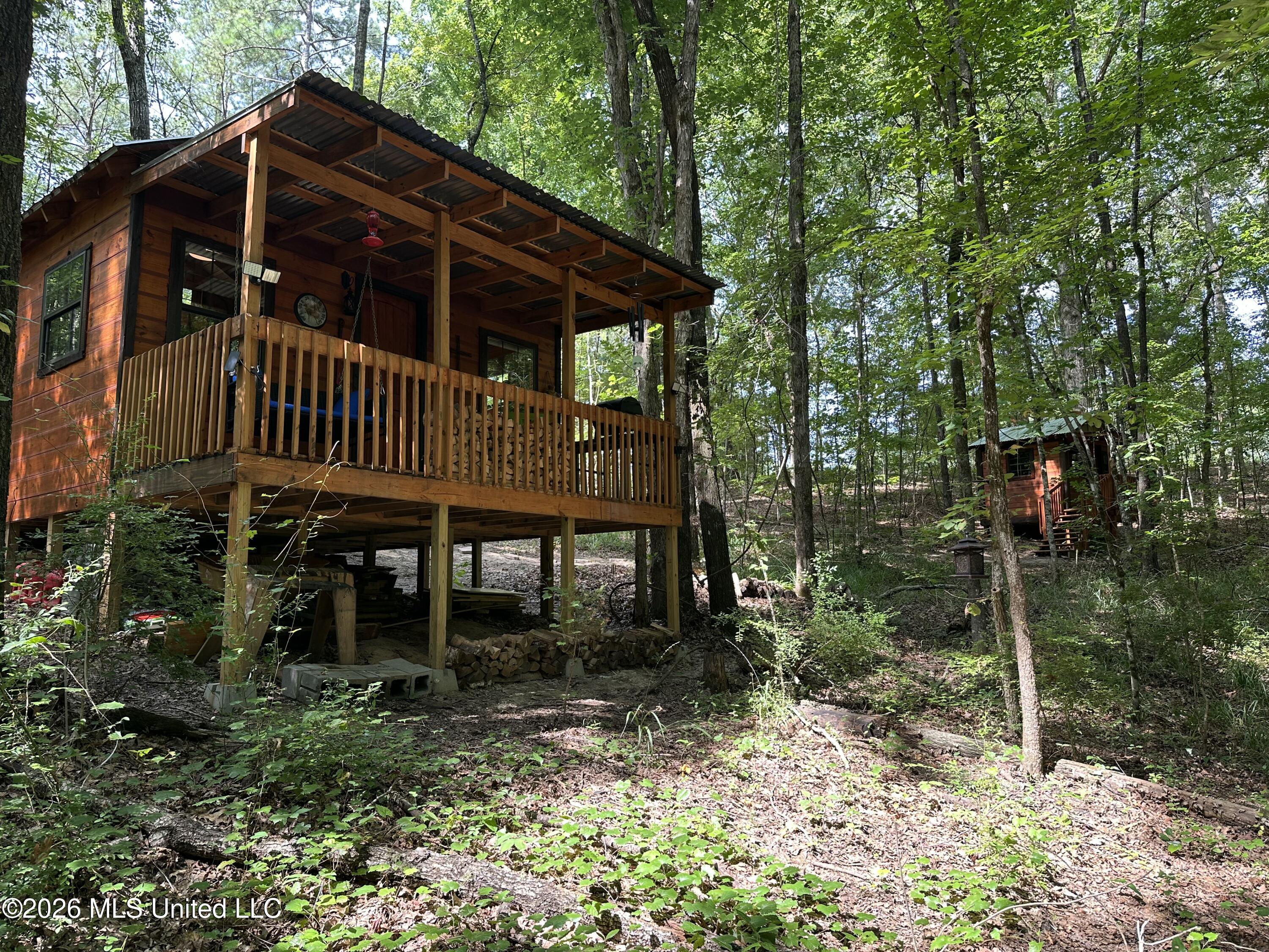 664 Mt Zion Road Property Photo 42