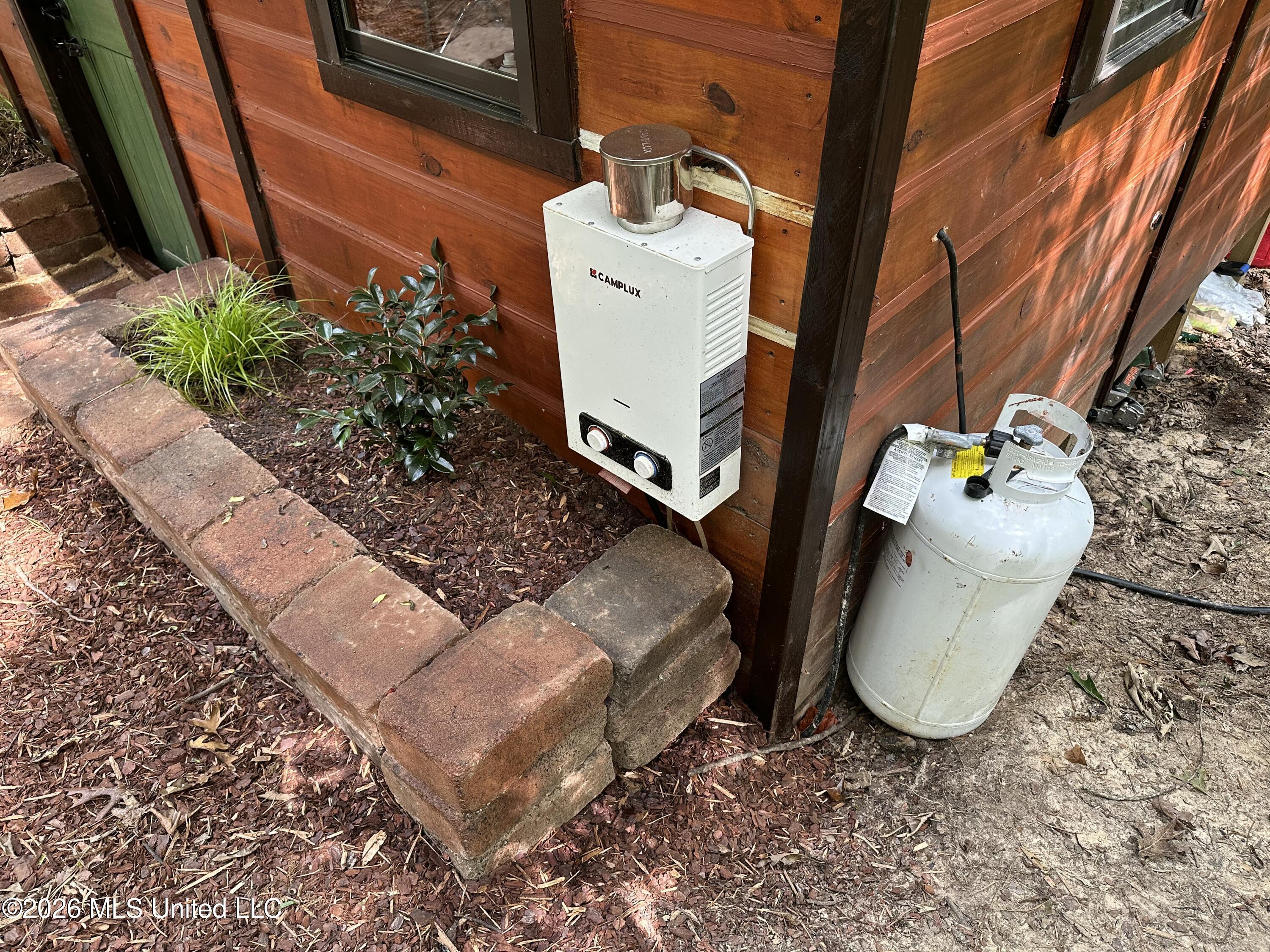 664 Mt Zion Road Property Photo 44