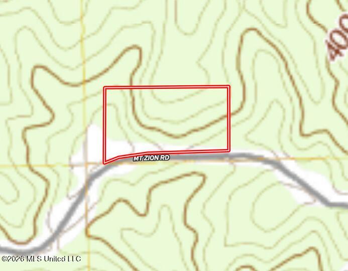 664 Mt Zion Road Property Photo 45