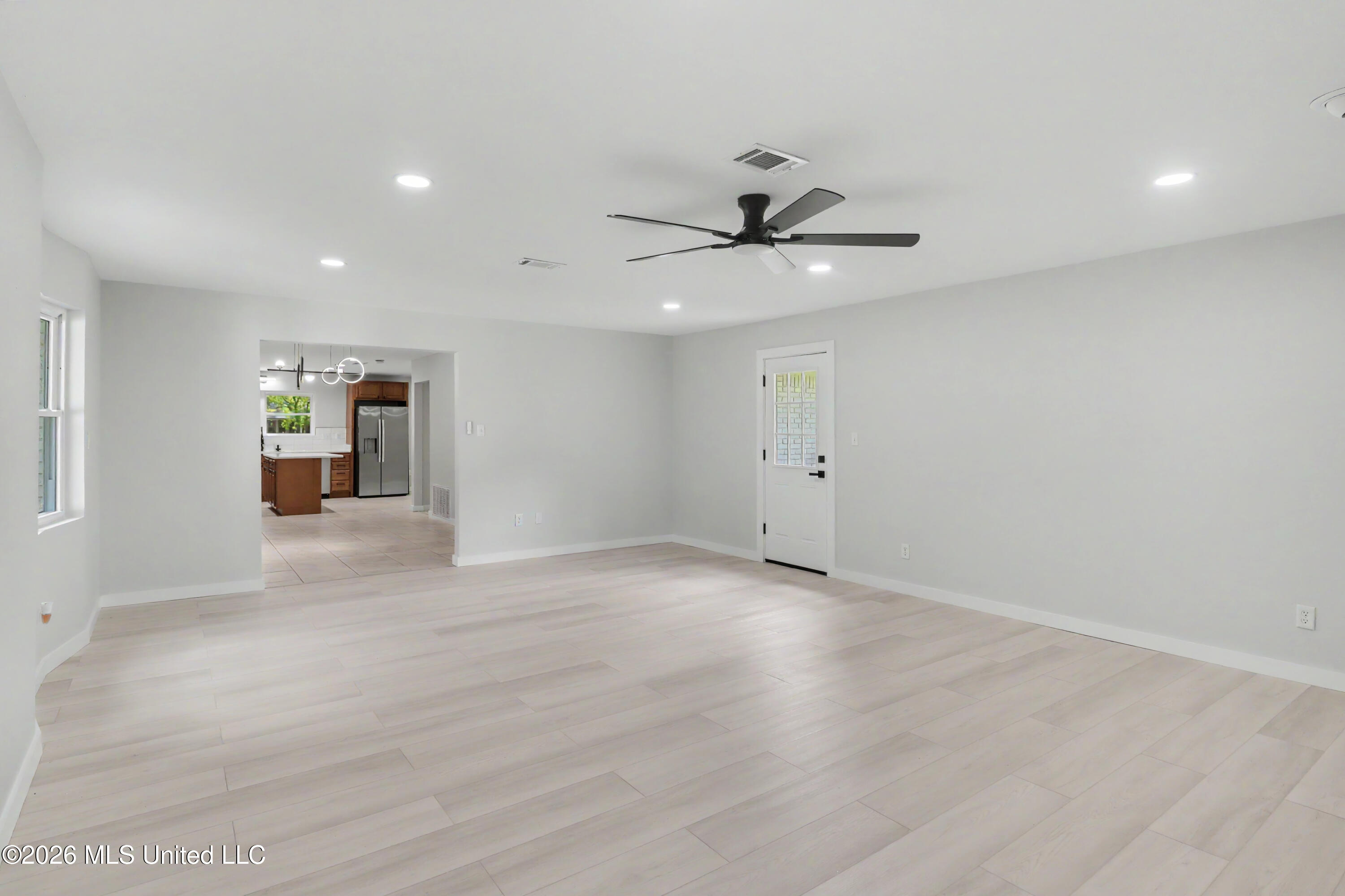 10132 Graystone Drive Property Photo 10