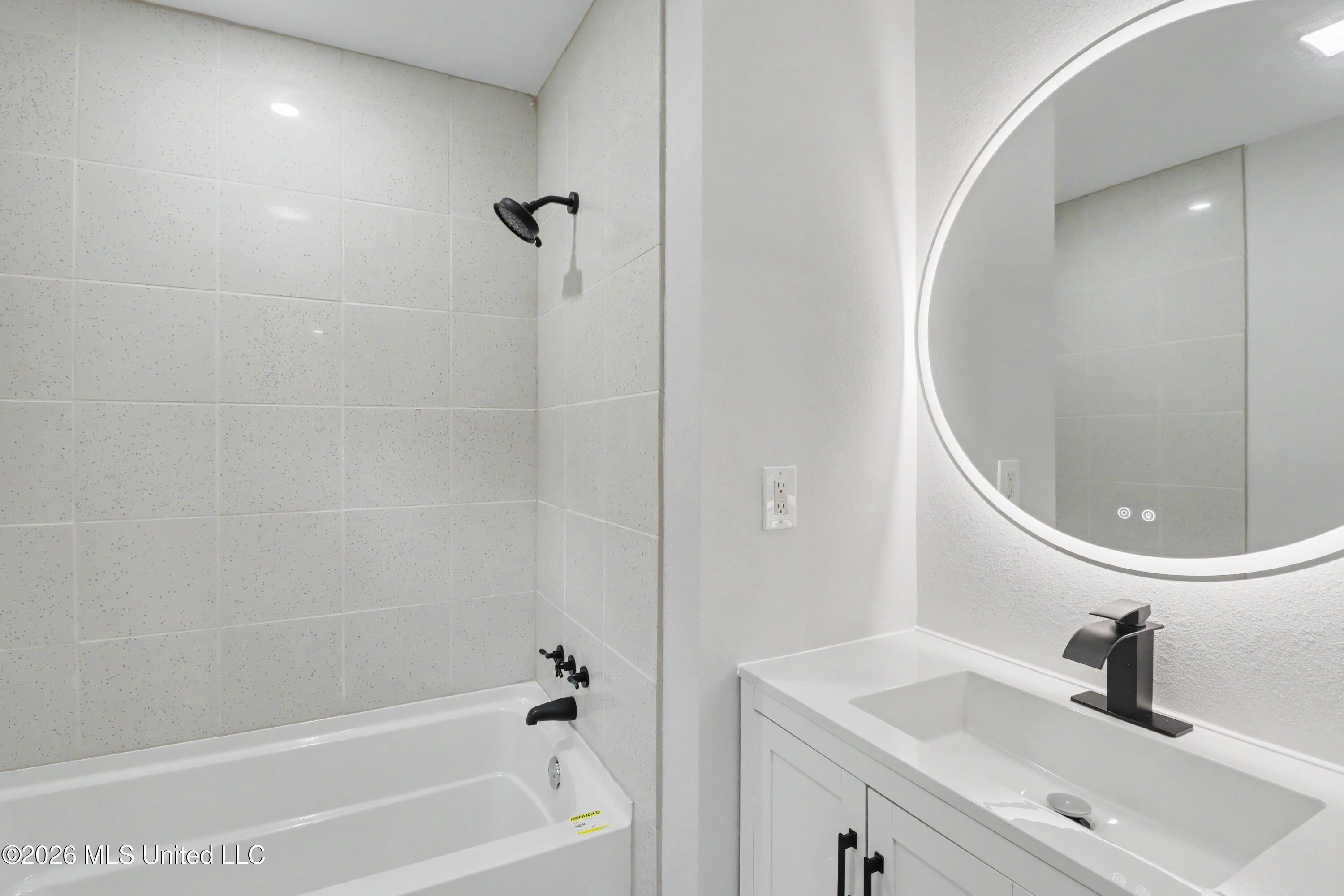 10132 Graystone Drive Property Photo 14