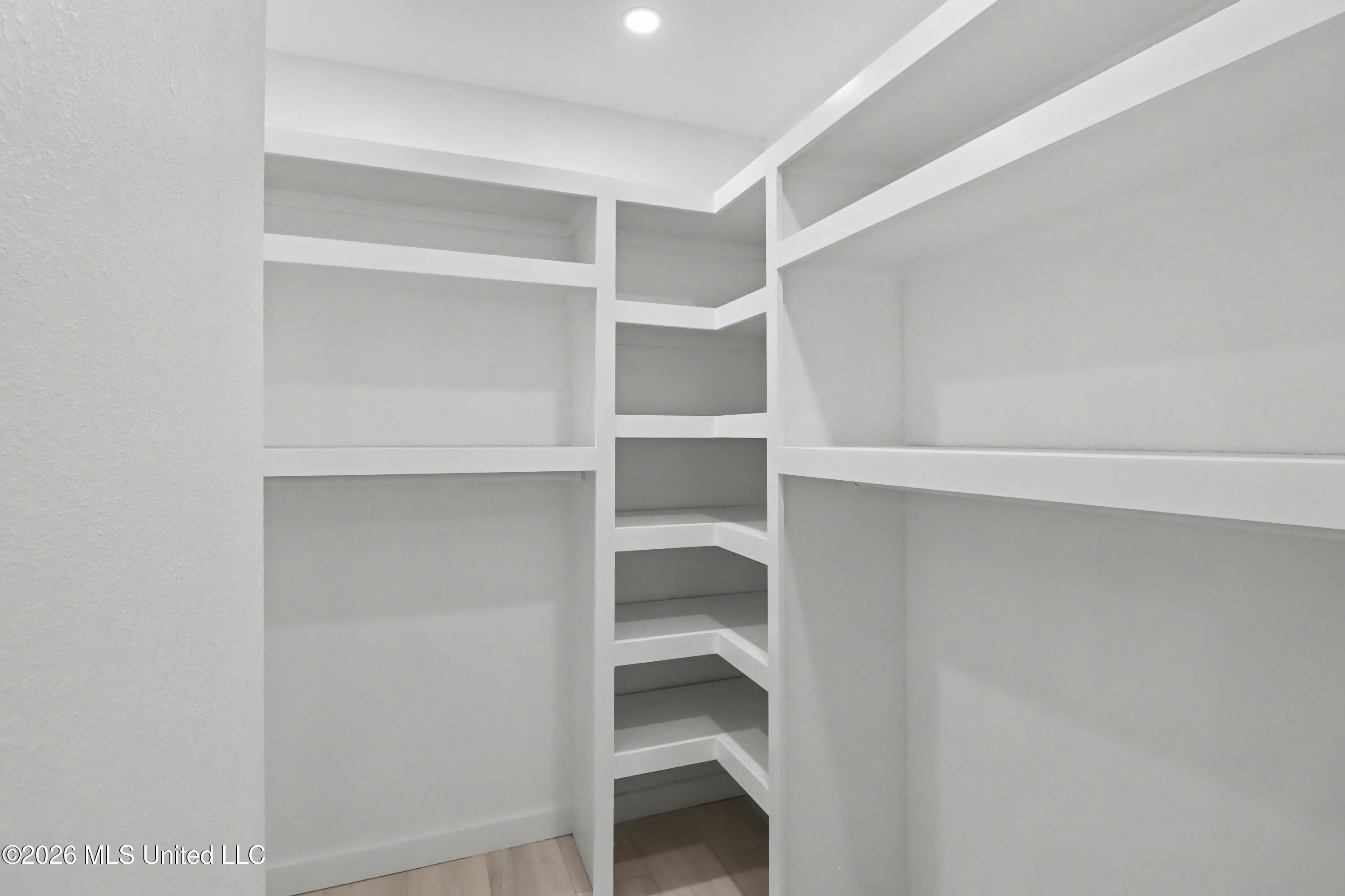 10132 Graystone Drive Property Photo 19