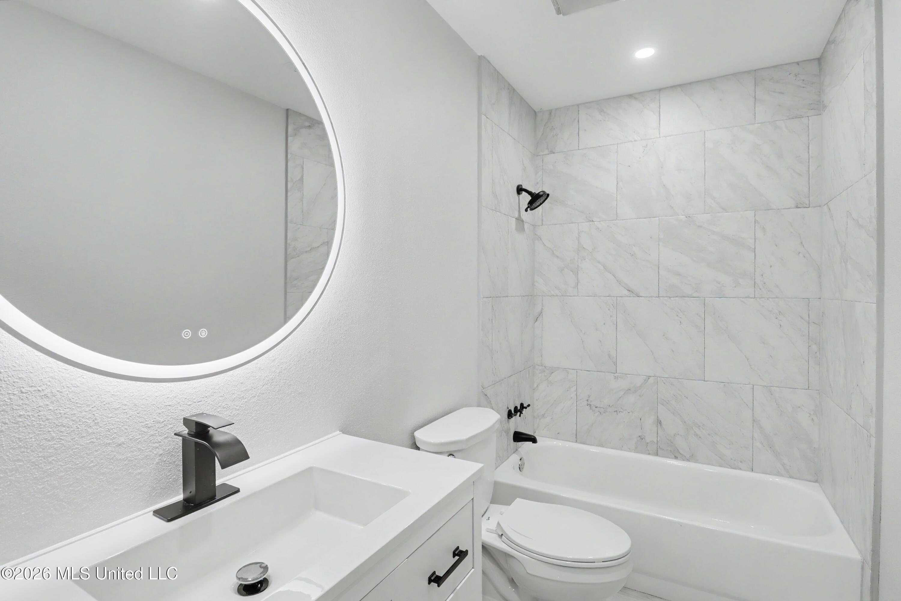 10132 Graystone Drive Property Photo 20