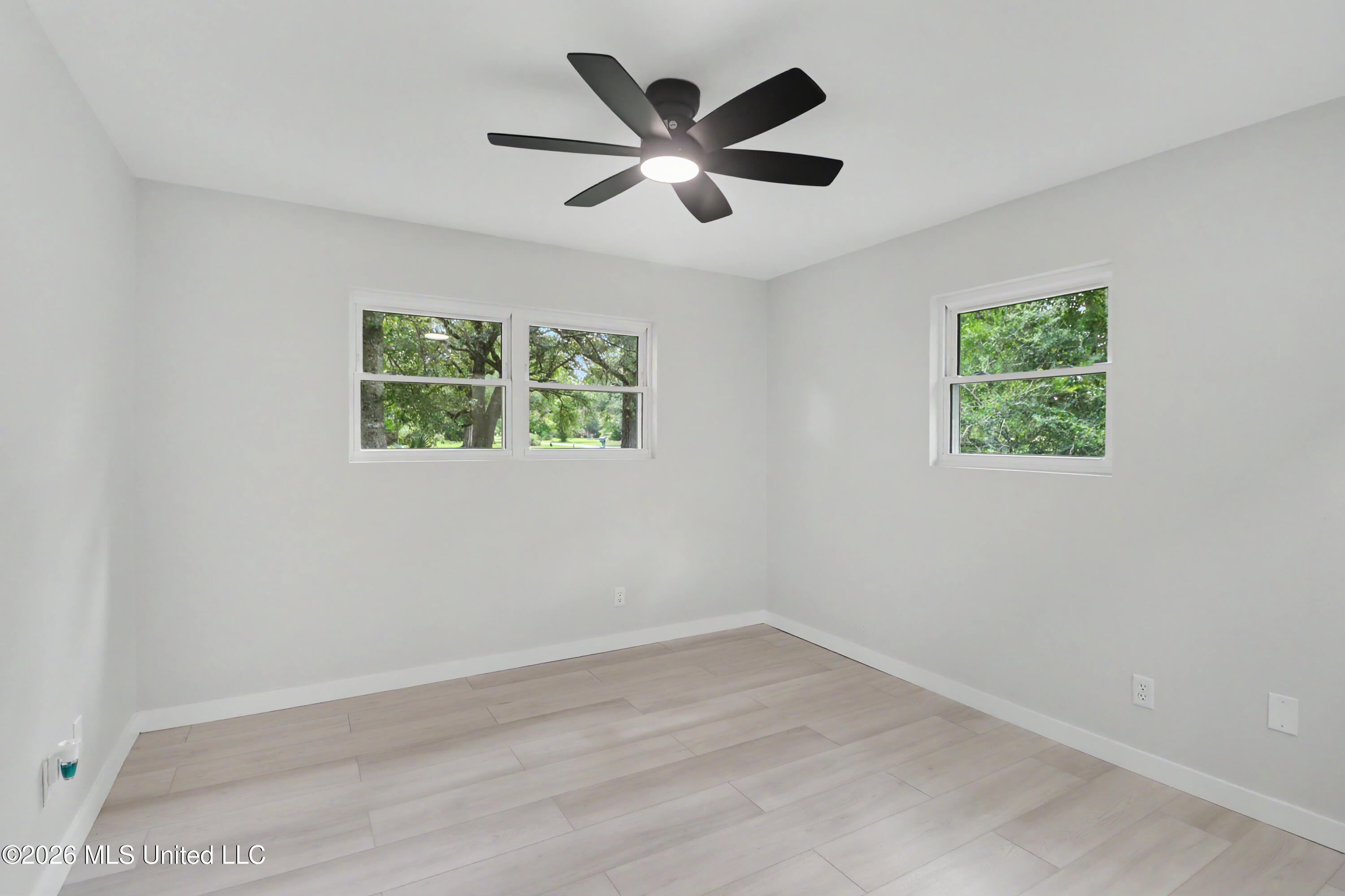 10132 Graystone Drive Property Photo 21