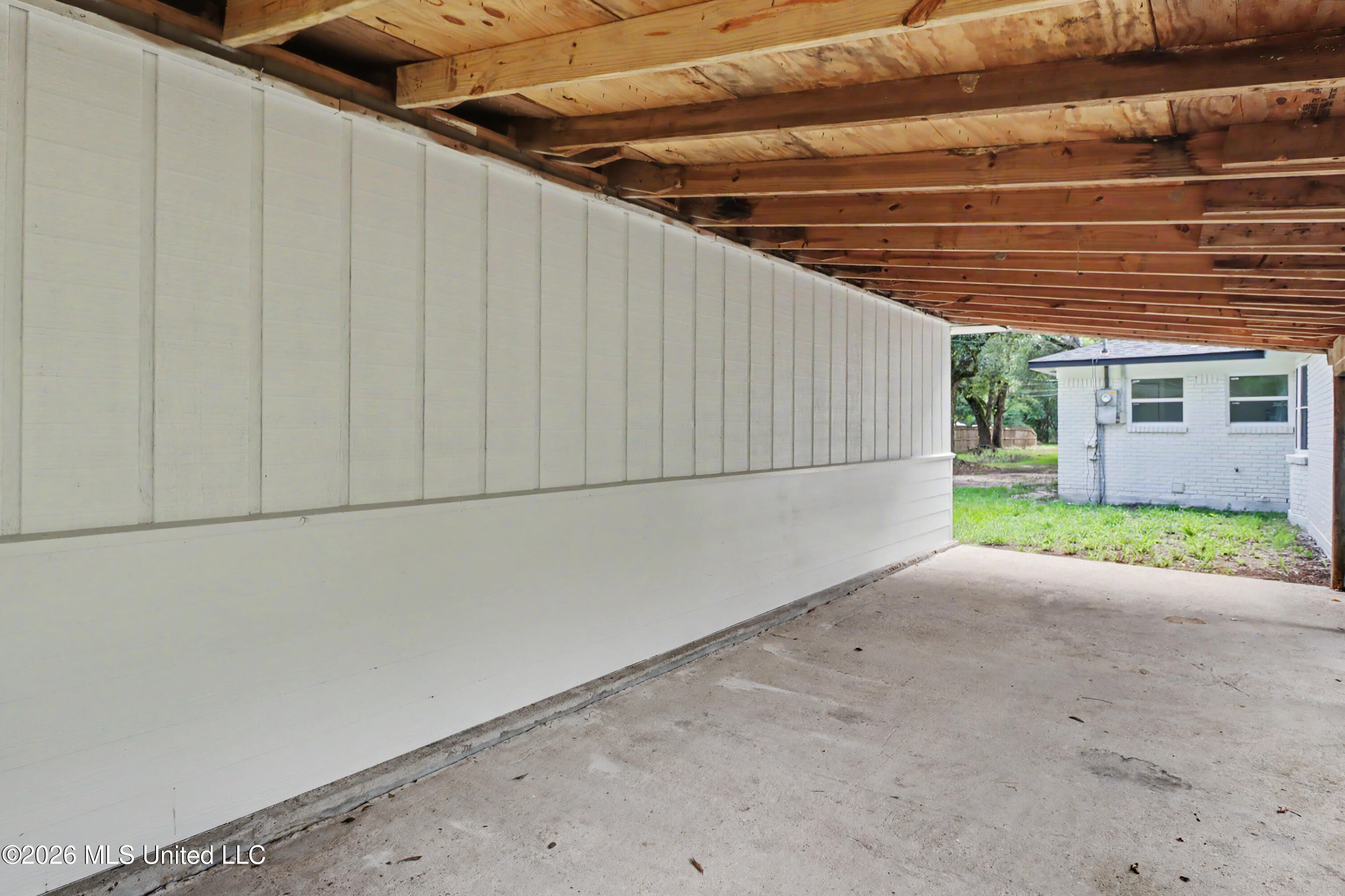 10132 Graystone Drive Property Photo 22