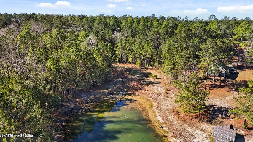 Lot 17&18 Mitchell Road Property Photo 3