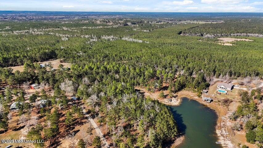 Lot 17&18 Mitchell Road Property Photo 4