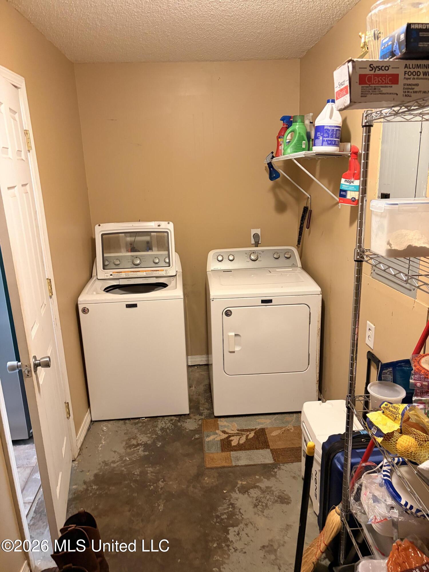 595 Neal Drive Property Photo 12