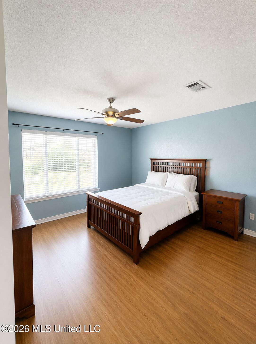 595 Neal Drive Property Photo 14