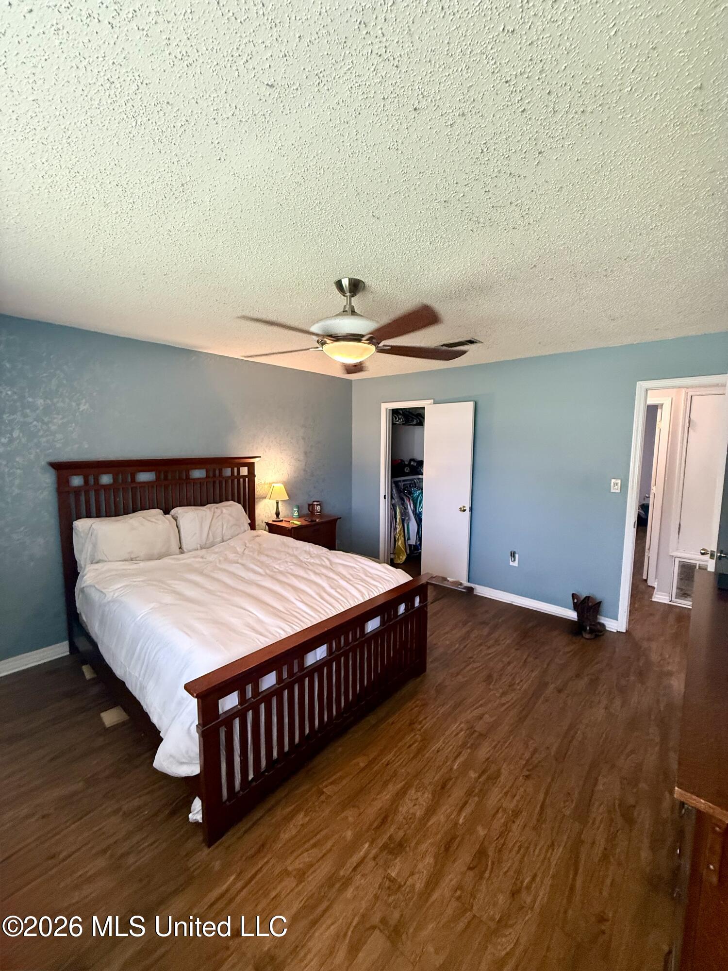 595 Neal Drive Property Photo 15