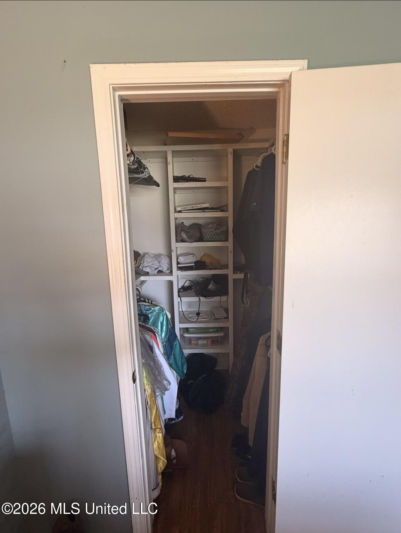 595 Neal Drive Property Photo 17