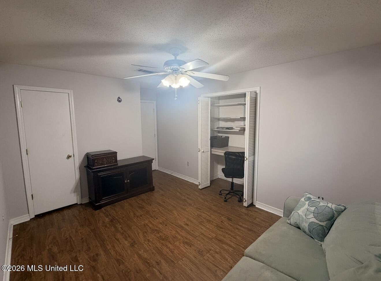 595 Neal Drive Property Photo 18