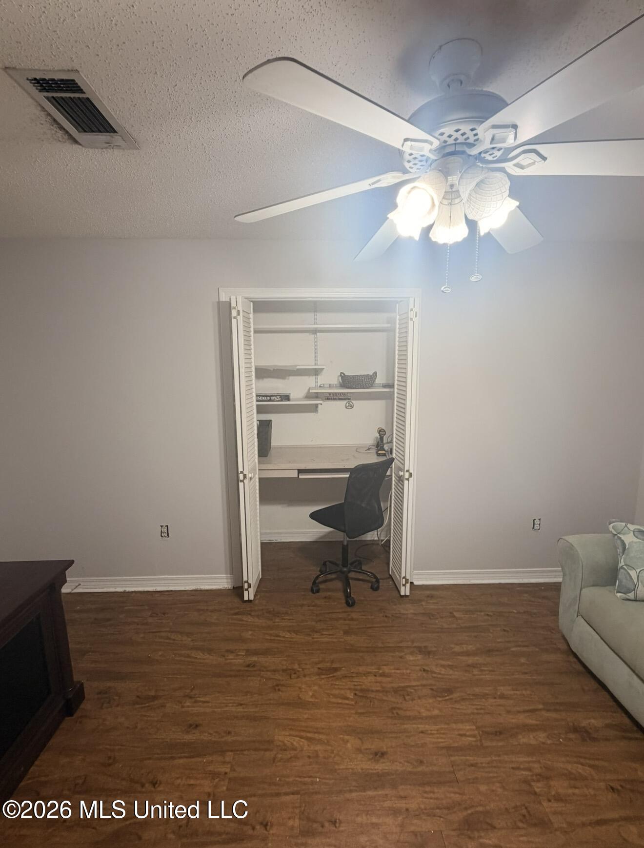 595 Neal Drive Property Photo 19