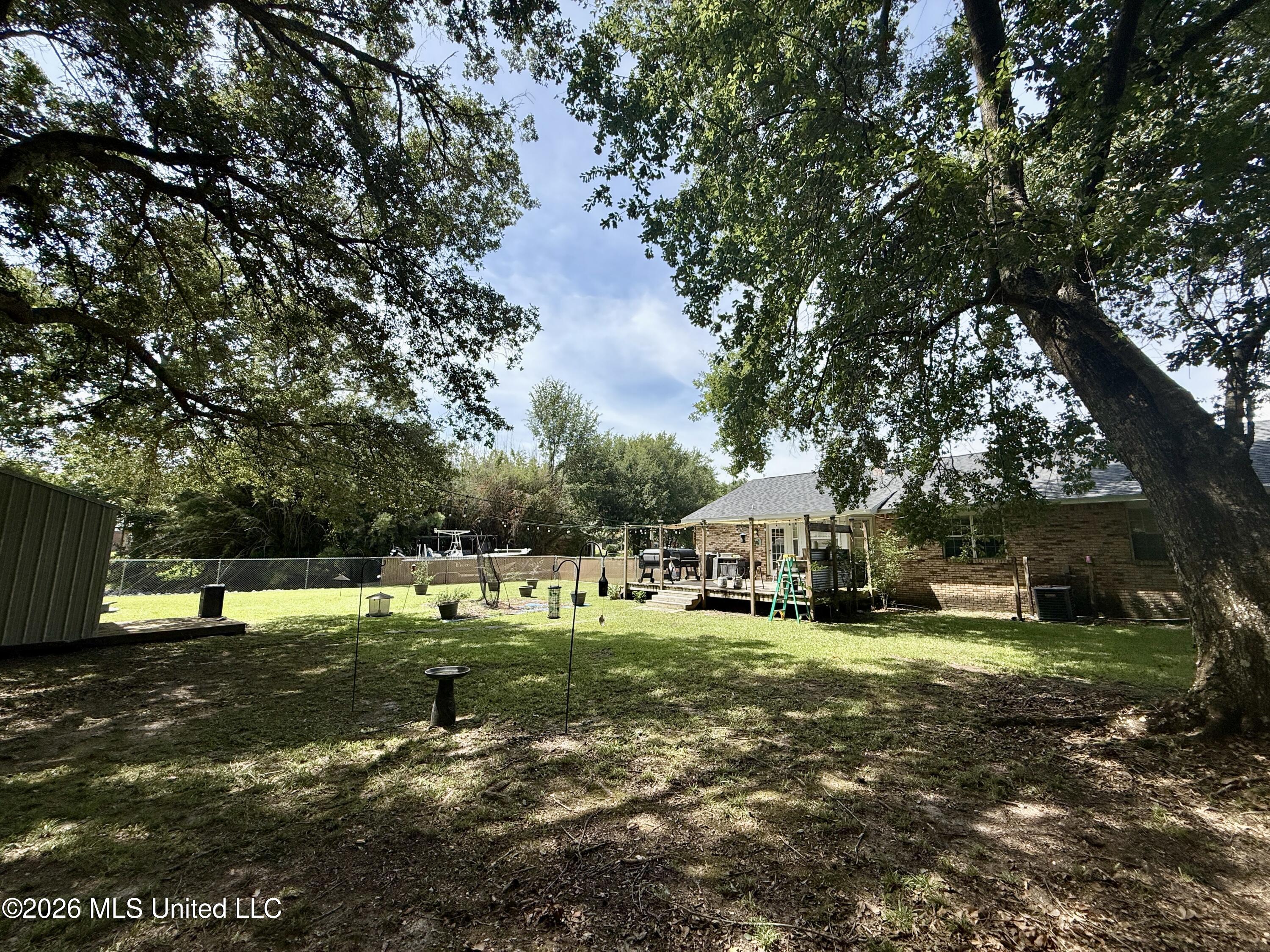 595 Neal Drive Property Photo 21